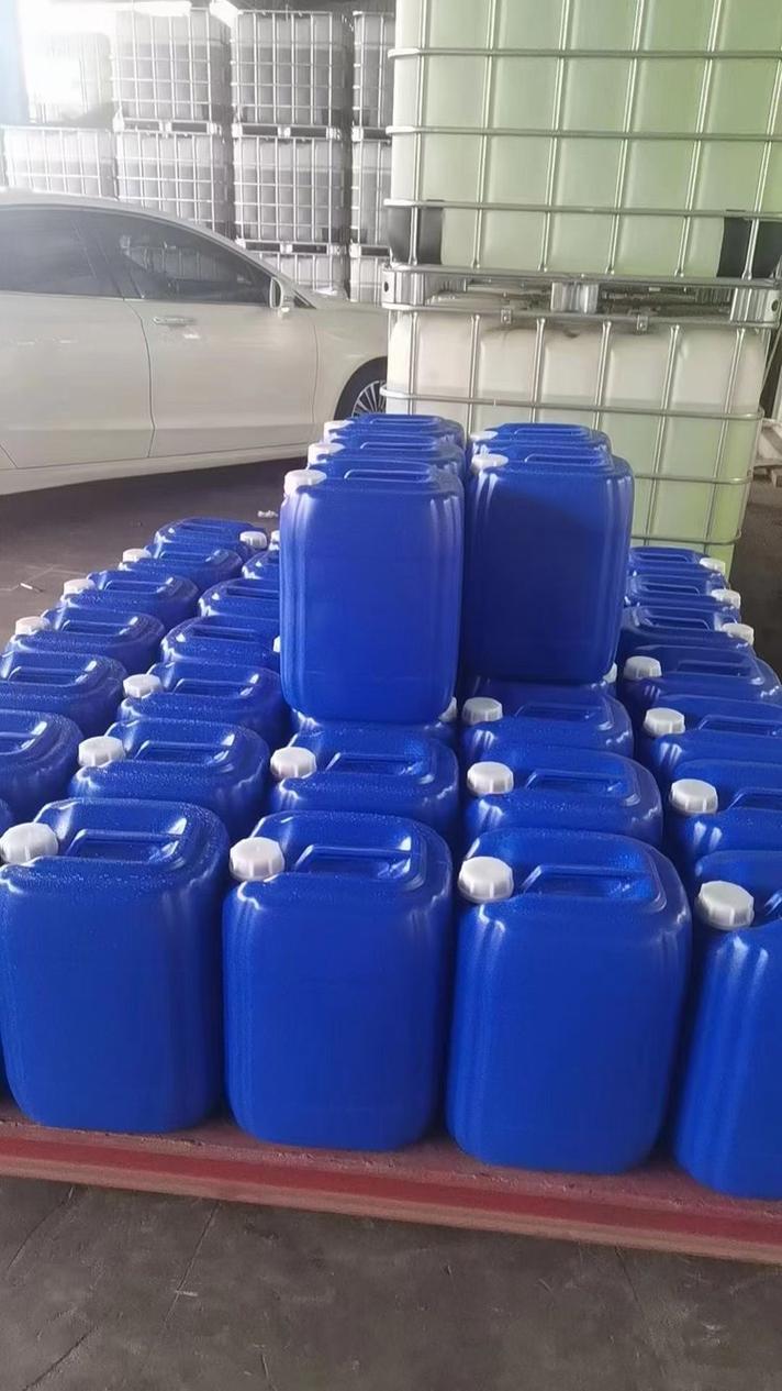 BYK-141 環氧酯消泡劑 工業、建筑、木器與金屬清洗領域的全能高效解決方案