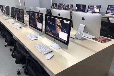 北京火星時(shí)代教育 聚焦計(jì)算機(jī)系統(tǒng)服務(wù)的IT職業(yè)教育探索