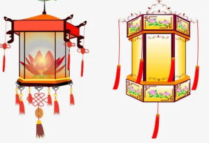 宮燈 工藝美術(shù)彩燈的傳統(tǒng)技藝與現(xiàn)代創(chuàng)新