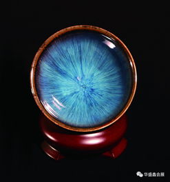 匠心獨(dú)運(yùn) 彩燈璀璨 廖明堂、廖冠誠(chéng)與臺(tái)灣大立窯的工藝美術(shù)彩燈傳奇