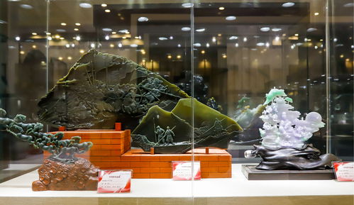 跨界融合新篇章 藝術(shù)與建筑學(xué)院黨總支受邀參加2021中國蘇州工藝美術(shù)精品博覽會彩燈制造展