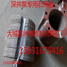 大城縣華博密封材料廠 石墨密封產品的專業之選
