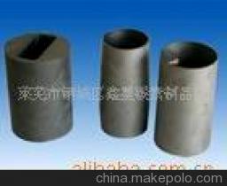 【各種石墨管(圖)(圖)】價(jià)格,廠家,圖片,石墨及碳素產(chǎn)品,萊蕪市鋼城區(qū)鑫星碳素制品廠-