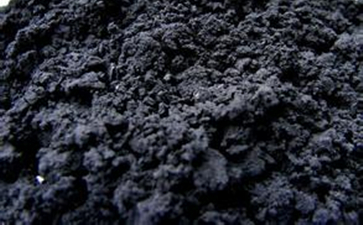 球形石墨研磨設備賦能產業升級——長沙天創粉末產品在山西煤炭研究院鱗片石墨球形化研究中的應用**
