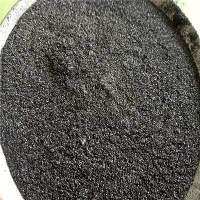 河北石墨產業解析 從鱗片石墨到超細導電石墨粉的全面指南