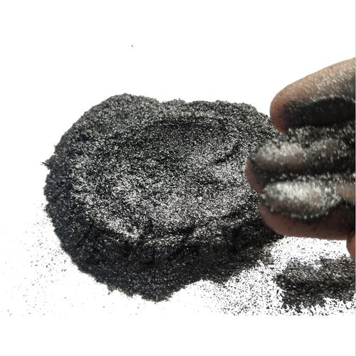 鎂碳磚耐火材料用鱗片石墨與100目耐材石墨粉的技術解析